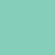 Pentart Matt akrilfesték, menta, 20 ml