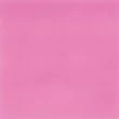 Pentart Sötétben világító akrilfesték, pink, 30 ml