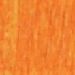 Pentart Lazúr, narancs, 80 ml