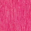 Pentart Lazúr, magenta, 80 ml