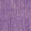 Pentart Lazúr, lila, 80 ml