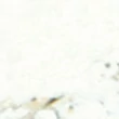 Pentart Hótoll, 30 ml