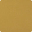 Pentart Metál dekorfólia, arany,5 lap/csomag (14x14 cm)