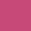 Pentart Matt akrilfesték, magenta, 20 ml