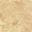 Pentart Füstfólia pehely, arany 2 (M9), 100 ml