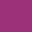 Pentart Textil és bőrfesték, magenta, 50 ml