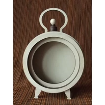 Vekker óra 160*50*234 mm