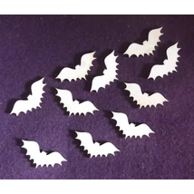 Denevér 50*2,4*3 mm 1 db