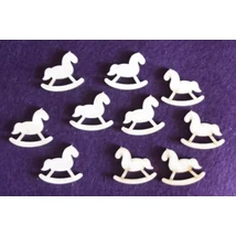 Hintapaci 30*28*3 mm 1 db