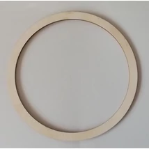 Karika 171 mm 10 mm széles