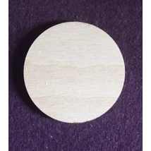 Falap kör 10 cm 1 db