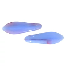 Dagger, Kék málna örvény, 20 db