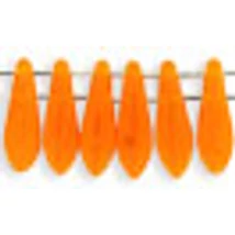 Dagger, Opálos narancs, 20 db