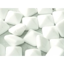 Pyramid 12 mm 02010 - Alabástrom 5 db