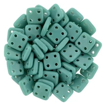 Quadratile, 63150 Perzsa türkiz, 5 g