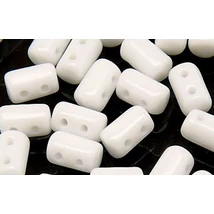 Rulla, 03000 Fehér 5 g