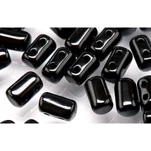 Rulla, 23980 Fekete 5 g