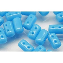 Rulla, 63030 Kék türkiz 5 g