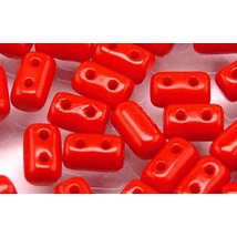 Rulla, 93200 Opak piros 5 g