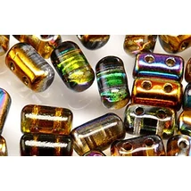 Rulla, 95300CR Magic line 5 g