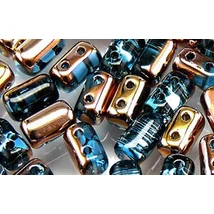 Rulla, C60020 Réz aqua 5 g