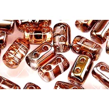 Rulla, C70120 Rosaline capri arany 5 g