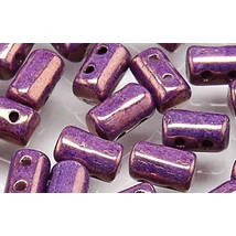 Rulla, LE03000 Lüszter metál ametiszt 5 g