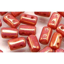 Rulla, LK03000 Lüszter metál pink 5 g