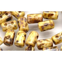 Rulla, T03000 Opak fehér picasso 5 g