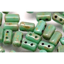 Rulla, T63130 Türkiz picasso 5 g