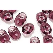 SuperDuo, 20060 Ametiszt, 5 g