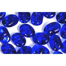 SuperDuo, 30090 Kobalt, 5 g