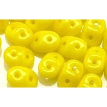 SuperDuo, 83120 Sárga, 5 g