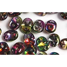 SuperDuo, 95000CR Magic line, 5 g