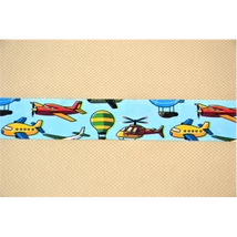 Dekorszalag fly 30 mm * 10 m