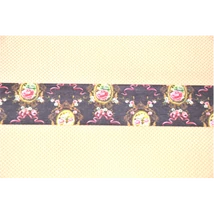 Dekorszalag antique 30 mm * 10 m