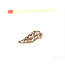 Angyalszárny áttört