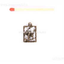 Csillagkép skorpió