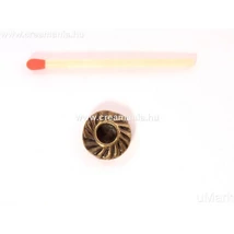 Diszkoszgyöngy kicsi