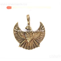 Egyiptomi Hórusz (madár)