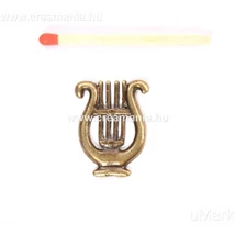 Lyra (görög hárfa)