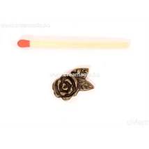 Rózsadísz kicsi