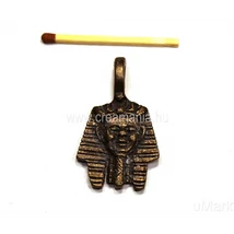 Egyiptomi Tutanhamon