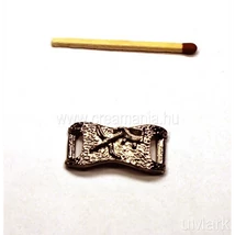 Karkötő dísz horoszkóppal