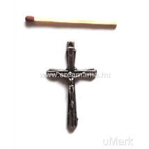 Kereszt nagy egyszerű