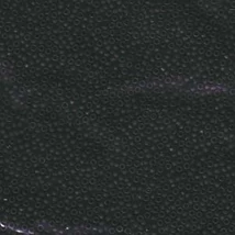 Miyuki kásagyöngy 15/0  15-9401F  Matt fekete  5g