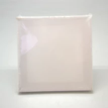 Feszített vászon (keret 1,6*1,6 cm), 15*15 cm