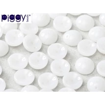 Piggy gyöngy 2010 Alabástrom 20 db