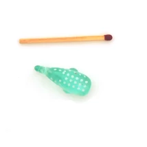 Mini figura cetcápa 1 db