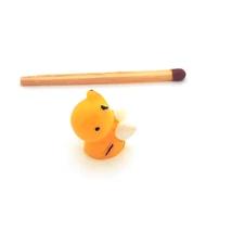 Mini figura méhecske 1 db